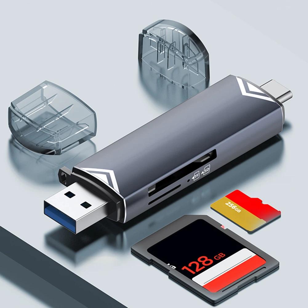 USB ī , USB 3.0, CŸ,   , 5Gbps , OTG -iPhone/Mac ȣȯ